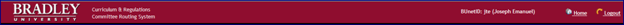 title bar.PNG