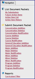Navigation Bar.PNG