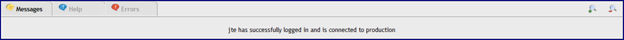 messaging panel.PNG