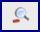 Minimize msg box.PNG