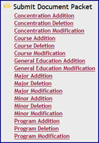 Nav - submit doc packet.PNG
