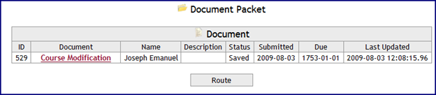 Document Packet - New 1st step.PNG