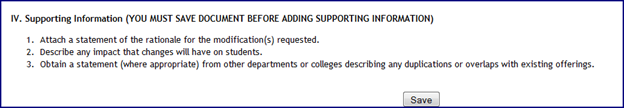 Document Packet - New 3rd step.PNG