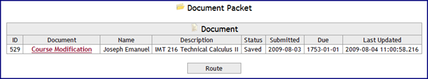 Document Packet - New 4th step.PNG
