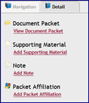 Document Packet - New 2nd step.PNG