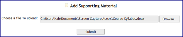 Document Packet - New 5th step.PNG