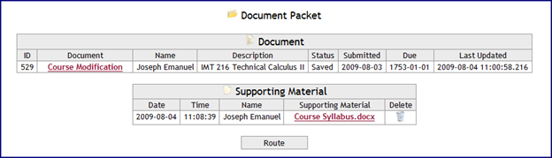 Document Packet - New 6thstep.PNG