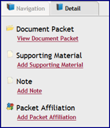 Document Packet - New 2nd step.PNG