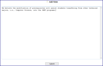 Document Packet - New 7thstep.PNG