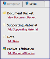 Packet Navigation Bar.PNG