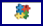 Packet Affiliation icon.PNG