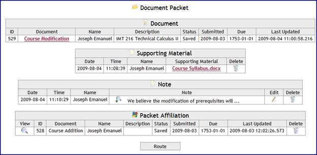 Document Packet - New 10th Step.PNG