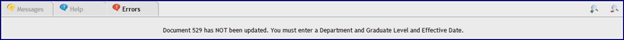 Route Errors.PNG