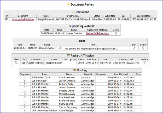 Document Packet Successfully Routed.PNG
