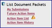 Approval 1.PNG