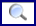 View Icon.PNG